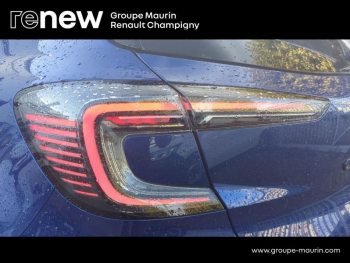 ddf-core-media-2yLvSSST43417556_29.jpg Photo 29 du bon plan RENAULT Captur 1.6 E-Tech full hybrid 145ch esprit Alpine occasion à 32190 €