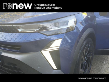 ddf-core-media-PqOy3SST43417556_30.jpg Photo 30 du bon plan RENAULT Captur 1.6 E-Tech full hybrid 145ch esprit Alpine occasion à 32190 €