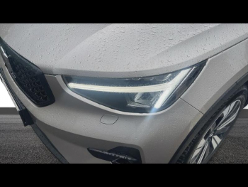 Photo 4 du bon plan VOLVO XC40 T5 Recharge 180 + 82ch Inscription Luxe DCT 7 occasion à 38900 €