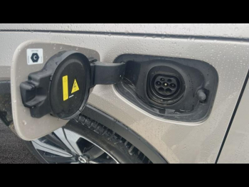 Photo 7 du bon plan VOLVO XC40 T5 Recharge 180 + 82ch Inscription Luxe DCT 7 occasion à 38900 €