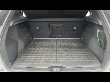 Photo 11 du bon plan VOLVO XC40 T5 Recharge 180 + 82ch Inscription Luxe DCT 7 occasion à 38900 €