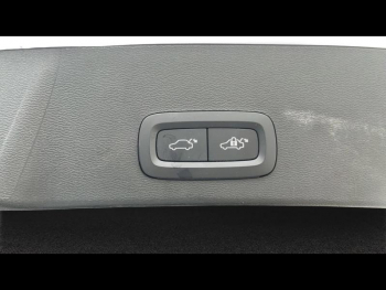 Photo 12 du bon plan VOLVO XC40 T5 Recharge 180 + 82ch Inscription Luxe DCT 7 occasion à 38900 €