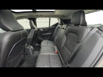 Photo 15 du bon plan VOLVO XC40 T5 Recharge 180 + 82ch Inscription Luxe DCT 7 occasion à 38900 €