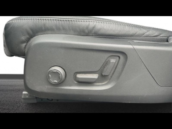 Photo 17 du bon plan VOLVO XC40 T5 Recharge 180 + 82ch Inscription Luxe DCT 7 occasion à 38900 €