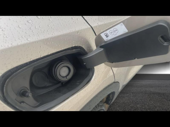 Photo 18 du bon plan VOLVO XC40 T5 Recharge 180 + 82ch Inscription Luxe DCT 7 occasion à 38900 €