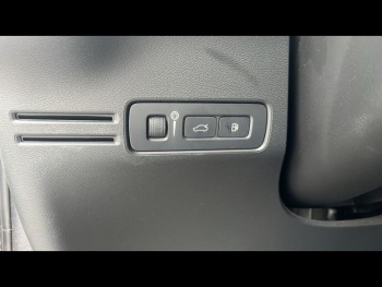 Photo 21 du bon plan VOLVO XC40 T5 Recharge 180 + 82ch Inscription Luxe DCT 7 occasion à 38900 €