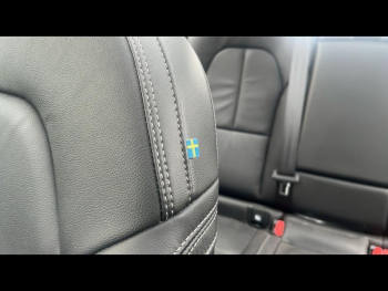Photo 24 du bon plan VOLVO XC40 T5 Recharge 180 + 82ch Inscription Luxe DCT 7 occasion à 38900 €