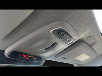 Photo 25 du bon plan VOLVO XC40 T5 Recharge 180 + 82ch Inscription Luxe DCT 7 occasion à 38900 €