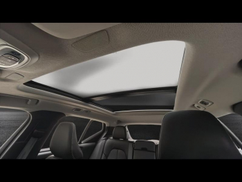 Photo 26 du bon plan VOLVO XC40 T5 Recharge 180 + 82ch Inscription Luxe DCT 7 occasion à 38900 €