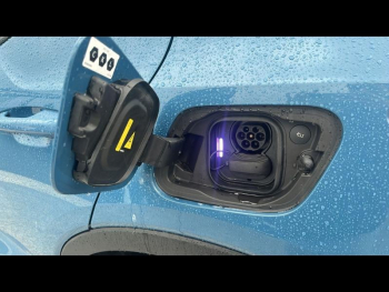 Photo 7 du bon plan VOLVO XC40 Recharge 231ch Start EDT occasion à 26900 €