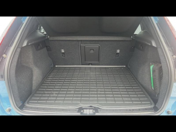 Photo 9 du bon plan VOLVO XC40 Recharge 231ch Start EDT occasion à 26900 €