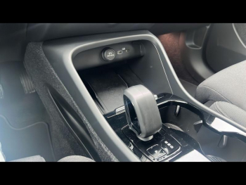 Photo 15 du bon plan VOLVO XC40 Recharge 231ch Start EDT occasion à 26900 €