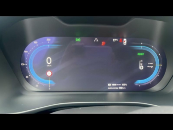 Photo 16 du bon plan VOLVO XC40 Recharge 231ch Start EDT occasion à 26900 €