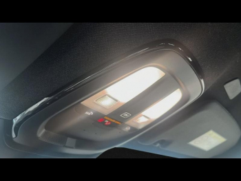 Photo 20 du bon plan VOLVO XC40 Recharge 231ch Start EDT occasion à 26900 €