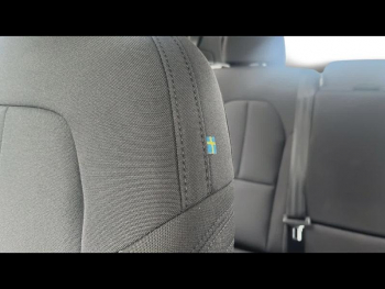 Photo 21 du bon plan VOLVO XC40 Recharge 231ch Start EDT occasion à 26900 €