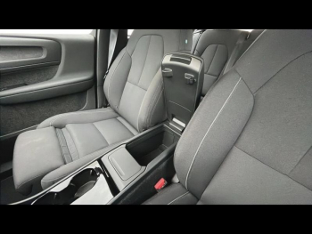 Photo 22 du bon plan VOLVO XC40 Recharge 231ch Start EDT occasion à 26900 €