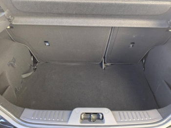 Photo 14 du bon plan FORD Fiesta 1.25 60ch Trend 5p occasion à 10990 €