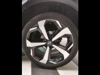 Photo 5 du bon plan NISSAN Juke 1.0 DIG-T 114ch N-Connecta 2022.5 occasion à 20990 €