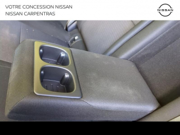 Photo 14 du bon plan NISSAN Qashqai e-POWER 190ch N-Connecta 2022 occasion à 27990 €