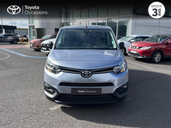 ddf-core-media-ThHdok17016894_5.jpg Photo 5 du bon plan TOYOTA PROACE CITY Medium 100 D-4D Business occasion à 14490 €