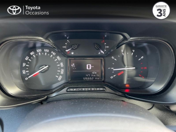 ddf-core-media-ycDLf917016894_14.jpg Photo 14 du bon plan TOYOTA PROACE CITY Medium 100 D-4D Business occasion à 14490 €