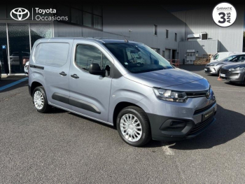 ddf-core-media-v33Nmf17016894_19.jpg Photo 19 du bon plan TOYOTA PROACE CITY Medium 100 D-4D Business occasion à 14490 €