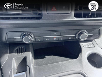 ddf-core-media-rH3MwP17016894_21.jpg Photo 21 du bon plan TOYOTA PROACE CITY Medium 100 D-4D Business occasion à 14490 €