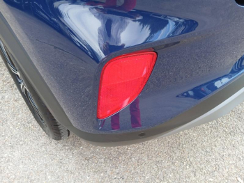 ddf-core-media-1ZsGJR4032988_19.jpg Photo 19 du bon plan FORD Puma 1.0 Flexifuel 125ch S&S mHEV Titanium occasion à 20500 €