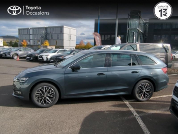 ddf-core-media-fS4mUV17015352_3.jpg Photo 3 du bon plan SKODA Octavia 2.0 TDI 150ch Style DSG7 occasion à 17490 €