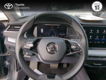 ddf-core-media-yjLZhk17015352_9.jpg Photo 9 du bon plan SKODA Octavia 2.0 TDI 150ch Style DSG7 occasion à 17490 €