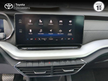 ddf-core-media-gRByMl17015352_15.jpg Photo 15 du bon plan SKODA Octavia 2.0 TDI 150ch Style DSG7 occasion à 17490 €