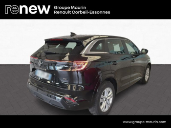Photo 5 du bon plan RENAULT Austral 1.2 E-Tech full hybrid 200ch Evolution - 24 occasion à 29900 €