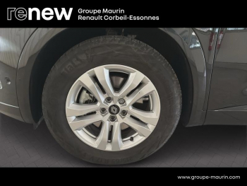 Photo 8 du bon plan RENAULT Austral 1.2 E-Tech full hybrid 200ch Evolution - 24 occasion à 29900 €