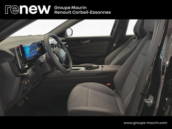 Photo 10 du bon plan RENAULT Austral 1.2 E-Tech full hybrid 200ch Evolution - 24 occasion à 29900 €