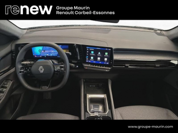 Photo 13 du bon plan RENAULT Austral 1.2 E-Tech full hybrid 200ch Evolution - 24 occasion à 29900 €