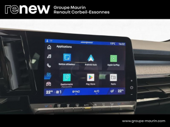 Photo 20 du bon plan RENAULT Austral 1.2 E-Tech full hybrid 200ch Evolution - 24 occasion à 29900 €