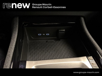 Photo 23 du bon plan RENAULT Austral 1.2 E-Tech full hybrid 200ch Evolution - 24 occasion à 29900 €