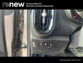 Photo 12 du bon plan KIA Picanto 1.2 84ch GT Line Euro6d-T occasion à 9990 €