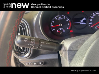 Photo 13 du bon plan KIA Picanto 1.2 84ch GT Line Euro6d-T occasion à 9990 €