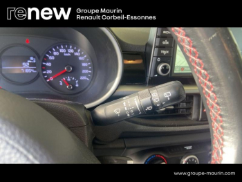 Photo 14 du bon plan KIA Picanto 1.2 84ch GT Line Euro6d-T occasion à 9990 €