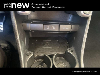 Photo 22 du bon plan KIA Picanto 1.2 84ch GT Line Euro6d-T occasion à 9990 €