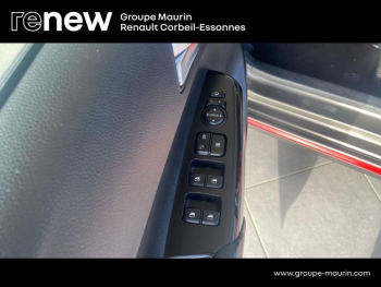 Photo 23 du bon plan KIA Picanto 1.2 84ch GT Line Euro6d-T occasion à 9990 €