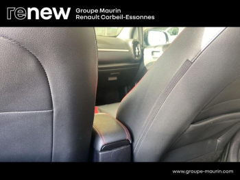 Photo 27 du bon plan KIA Picanto 1.2 84ch GT Line Euro6d-T occasion à 9990 €