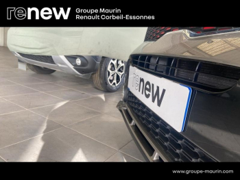 Photo 31 du bon plan KIA Picanto 1.2 84ch GT Line Euro6d-T occasion à 9990 €