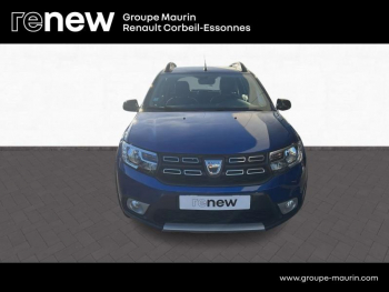 ddf-core-media-w8k72y570890_2.jpg Photo 2 du bon plan DACIA Sandero 1.0 TCe 100ch 15 ans occasion à 9890 €