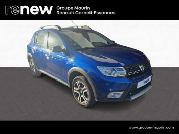 ddf-core-media-jPp4W6570890_3.jpg Photo 3 du bon plan DACIA Sandero 1.0 TCe 100ch 15 ans occasion à 9890 €