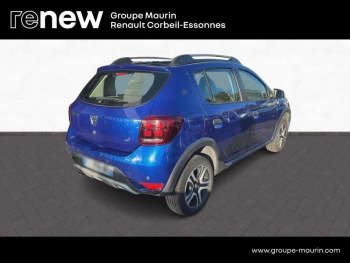 ddf-core-media-g2qG8f570890_5.jpg Photo 5 du bon plan DACIA Sandero 1.0 TCe 100ch 15 ans occasion à 9890 €