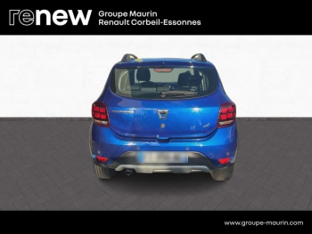 ddf-core-media-usUNhR570890_6.jpg Photo 6 du bon plan DACIA Sandero 1.0 TCe 100ch 15 ans occasion à 9890 €