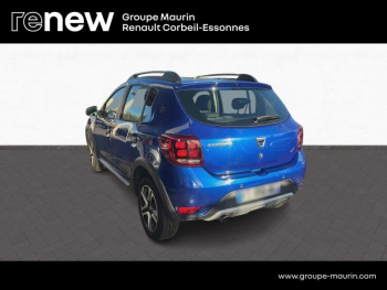 ddf-core-media-4wwYAt570890_7.jpg Photo 7 du bon plan DACIA Sandero 1.0 TCe 100ch 15 ans occasion à 9890 €