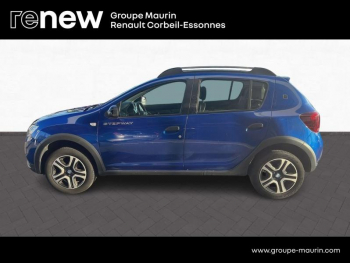 ddf-core-media-IsQxR6570890_8.jpg Photo 8 du bon plan DACIA Sandero 1.0 TCe 100ch 15 ans occasion à 9890 €